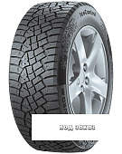 Каталог Gislaved 205/60 r16 IceControl 96T Шипы от магазина Шинторг